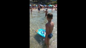 Костя, разные видео