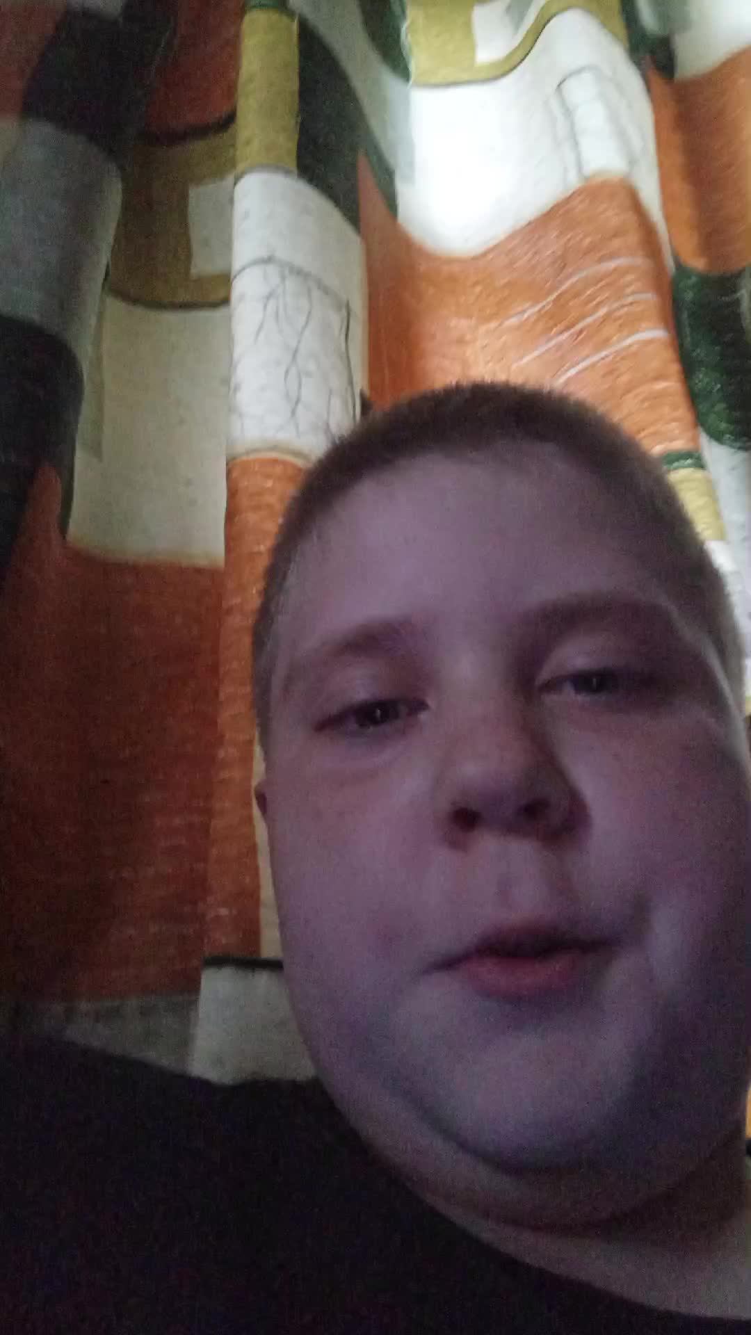 хз чё писать