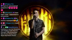LIVE: Elski