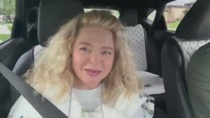 Наталья Фальконе. Полетела в Россию, простите за обман… #натальяфальконе #usa #сша
