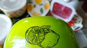 🌿🍋ФИКС ПРАЙС🍊МОИ ПОКУПКИ из МАГАЗИНА🍋🌿июнь 2026