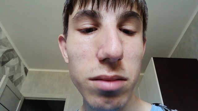 прощальное видео