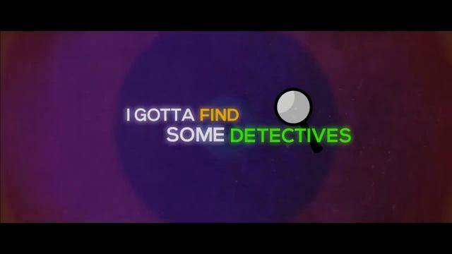 Secret Service - Crossing a River025 mp3