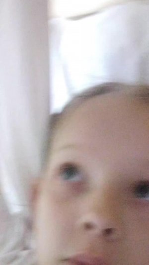 Я в поезде