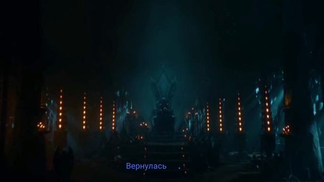 ФИЛЬМЫ НА ВЕЧЕР; «Домовенок Кузя 2» — это российский семейный фэнтези-фильм, вышедший в марте 2026 г смотреть онлайн