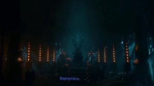 ФИЛЬМЫ НА ВЕЧЕР; «Домовенок Кузя 2» — это российский семейный фэнтези-фильм, вышедший в марте 2026 г