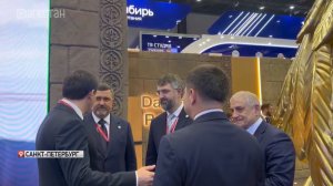 Дагестан и Казахстан налаживают паромные перевозки