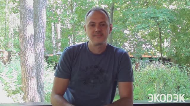Как выбрать композитную террасную доску (convert-video-online.com)