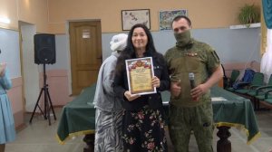 «Новости Лениногорска» от 06.06.2026