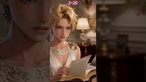 The Prince Is A Girl: The Beast King's Captive Mate