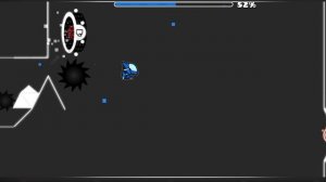 cludstar by me
