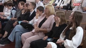 Плюс Вы 08 06 26