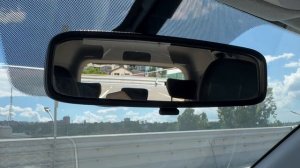 Chery Tiggo 7 pro 2023 г. VIN 769676 Ростов-на-Дону