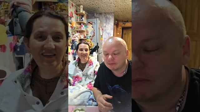 Вечерний эфир от 4.05.26 смотреть онлайн