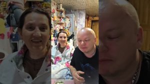 Вечерний эфир от 4.05.26