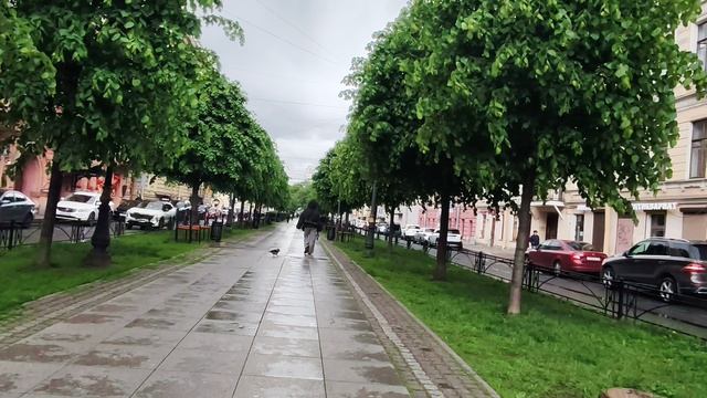5905.mp4 смотреть онлайн