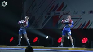 СпортОбзор | 04 июня 2026 | Телеканал ОТС