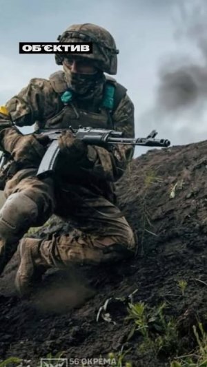 «Іскандер» ударив по Дергачах; у Харкові впали два БпЛА | Об'єктив