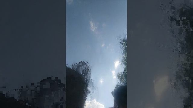 дача смотреть онлайн