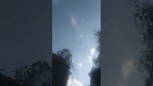 дача