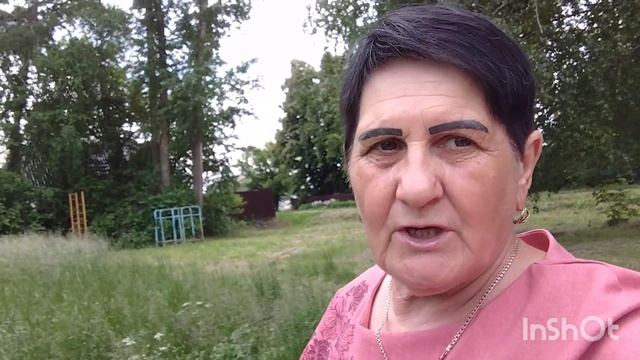 Дочку с днем рождения /как живут в русской деревне... смотреть онлайн