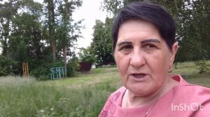 Дочку с днем рождения /как живут в русской деревне...