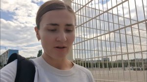 Харьков. ВЫГОНЯЮТ НАСЕЛЕНИЕ⁉️🤯🤦♀️  (Иностранное мнение) tiana antikvar