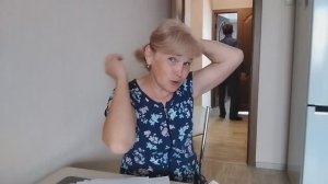 Убавили прилично. Думаем, как  и что дальше.