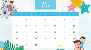 2026. ИЮНЬ-ПОНЕДЕЛЬНИК-ВОДА. УГРОЗЫ, ТРЕВОГИ, УТРАТЫ. ПРОГНОЗ А.РОЖИНЦЕВА