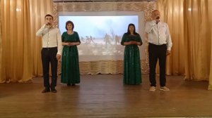 солдат