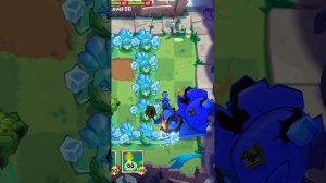 PvZ 3