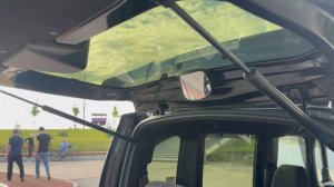 Honda N-BOX: Почему это самый продаваемый кей-кар в Японии? Обзор и стоит ли брать?