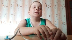 Новая арка скоро