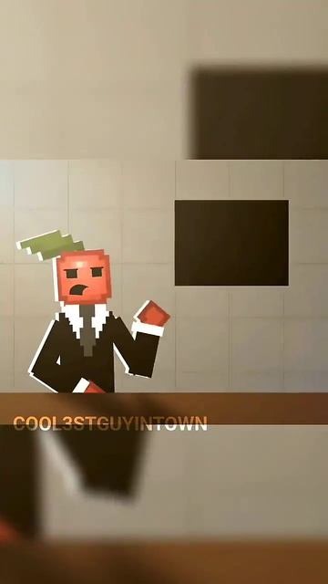 melon edit смотреть онлайн
