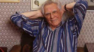ПАМЯТИ ЕВГЕНИЯ МАТВЕЕВА...Евгений Матвеев -- экрана звезда .О  нём будем помнить мы с Вами  всегда
