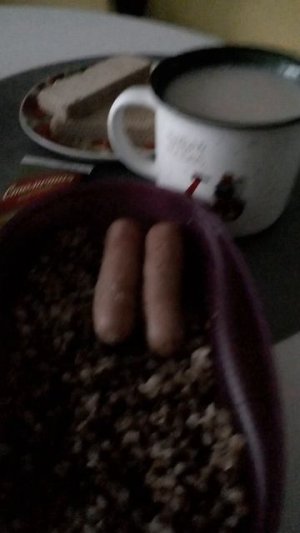 05-06-2026 Не готовлю - только ем.