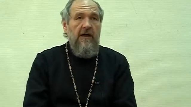 19 Смысл жизни и смысл смерти Алексей Мороз