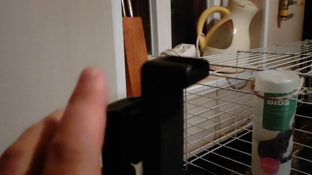 1000036775.mp4