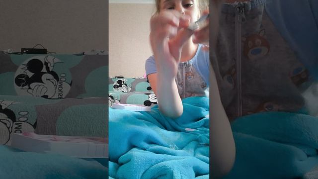 381.mp4 смотреть онлайн
