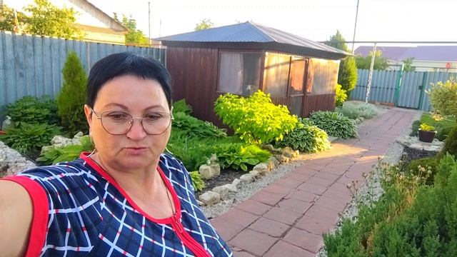 ЖИЗНЬ В СЕЛЕ:часть2/ЛЕГЧЕ КУПИТЬ НОВЫЕ/СОЛЮ РЫБУ смотреть онлайн