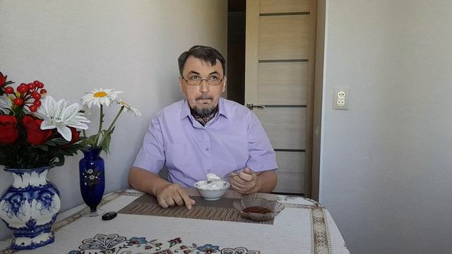 И пела и плясала и никому не доказала! 05.06.2026 смотреть онлайн