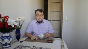 И пела и плясала и никому не доказала! 05.06.2026