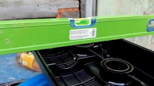 Доработка клапанной крышки змз про 409 и сопутствующие мелочи.
