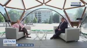 Лада Чепелева: важно привить детям критическое мышление к информации из сети