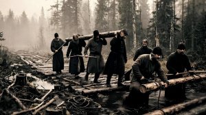 Петербургский калейдоскоп. Рождение Невского проспекта