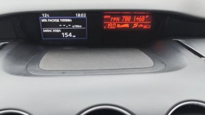 Устраняю очередной конструктивный просчет Mazda CX-7