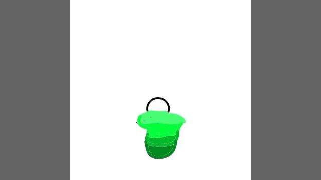 анимация2