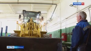 В костромских колледжах и вузах начались демонстрационные экзамены