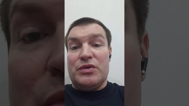 Новости 05.06
