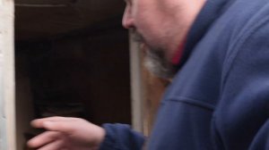 Сладкий сон